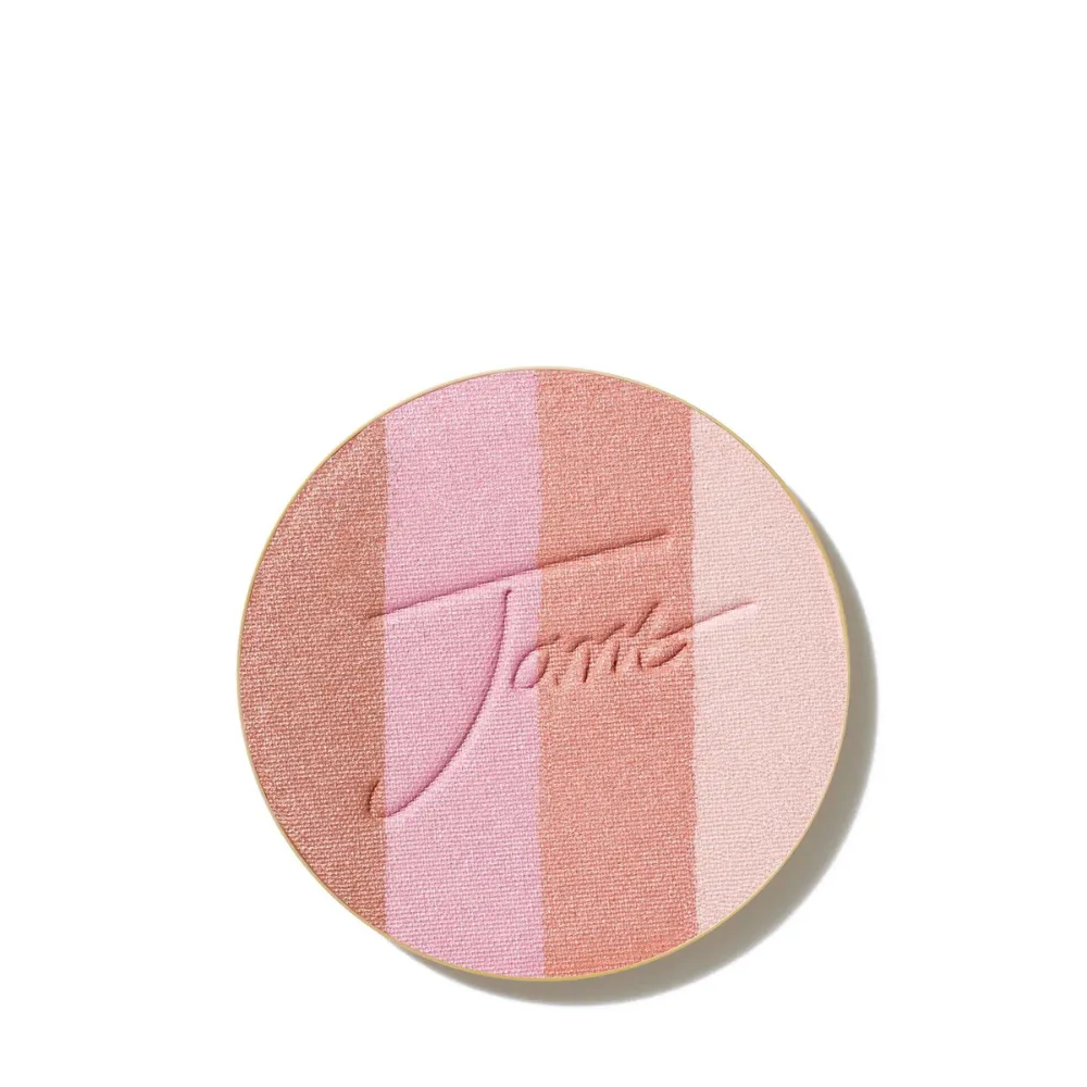 Jane Iredale PureBronze Shimmer Bronzer Refill