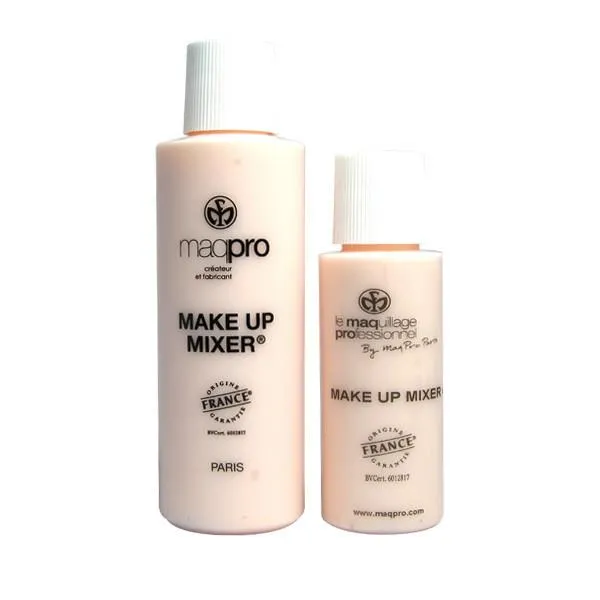 Maqpro Makeup Mixer