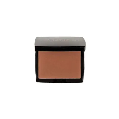 Powder Bronzer